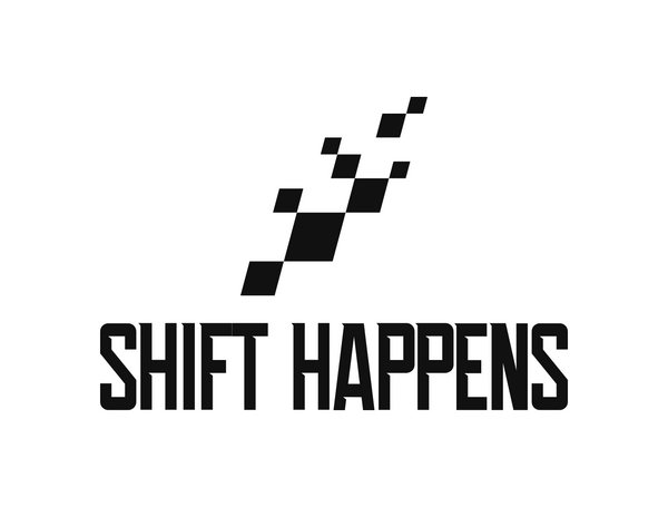 ShiftHappens 